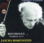 05_horenstein